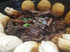 -津武刁馋一锅出(双街店)