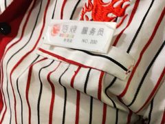 -佰烧海鲜烤肉火锅自助(世茂国际广场店)