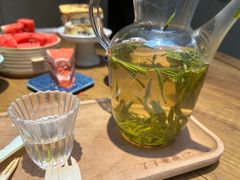 -了凡国风主题茶馆·咖啡(武侯祠锦里店)