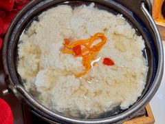 -锦府盐帮·李宅(领展购物广场中关村店)