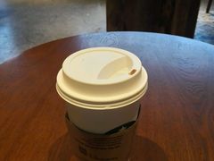 -星巴克(上海汇锦里店)