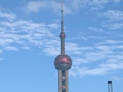 -南京路步行街