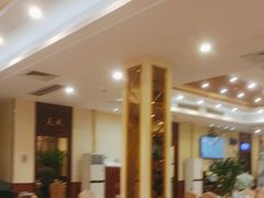 -岭南海晏楼(东晓南店)