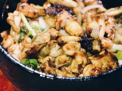 -小粤楼·怀旧粤菜(万辉国际广场店)