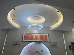 -丁老爷子苏香圆