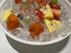 -南棠馆粤菜坊(群光店)