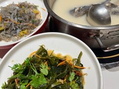 -山东八大碗山东老字号