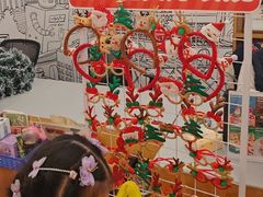 -英孚教育青少儿(东二环泰禾中心)