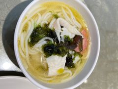 -福利来酒店(舜耕店)