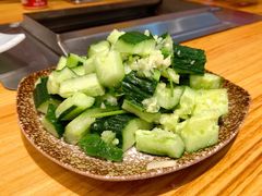-张记焖窑·十五年专注焖烤(雍和宫店)