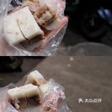 【南宁】20块钱赶早集｜去一趟本地的集市
