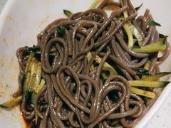 -三江源活鱼现烤(维多利摩尔城店)