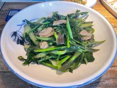 -海门鱼仔·潮汕味(燕岭店)