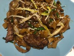 -龙记香港茶餐厅(久光百货店)