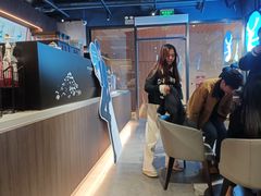 -瑞幸咖啡(前海印里店)