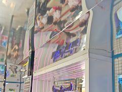 -移动谜城·大笨象密室逃脱(五棵松店)
