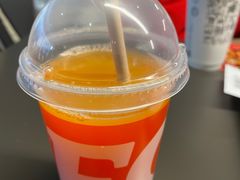 -肯德基(建华店)