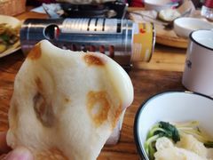 -U你·湖北家宴菜(南湖总店)