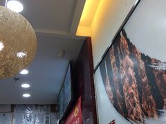 -南城香·饭香串香馄饨香(青年路店)