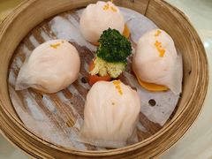 -益利大酒楼(井岸店)