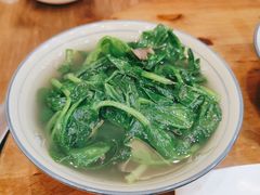 -蛙秘书麻椒鱼(包家巷店)