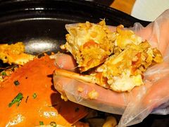 -渔人码头(洛溪店)
