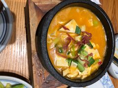 -云海肴云南菜·蒸汽石锅鱼(北京良乡华冠店)