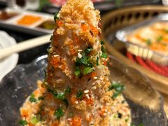 -牛家酒场(7mall店)