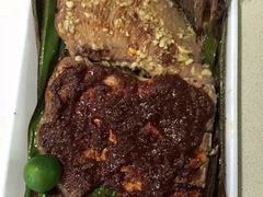 -纽顿熟食中心