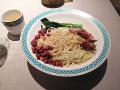 -顺鹅季·非遗烧鹅(六道口店)