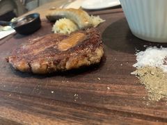 -HERB SPICE(来凤街店)