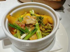 -王品牛排(北京新辰里亚运村店)