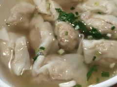 -南城香(首科花园店)