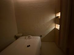 -舒小悦·舒养SPA·古法推拿(光环中心店)