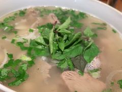 -saigon saigon | 西贡西贡(滨北店)