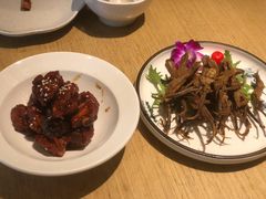 -兔爸私家小厨(新北万达店)
