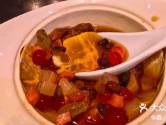-小城外婆肴私房菜.家宴聚集点(圆明园颐和园·清河上地店)