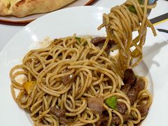 -牛男手造(地铁天虹店)