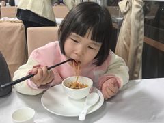-鹿鸣酒家(越秀店)