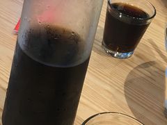 -望湘园·湖南菜(宏伊店)
