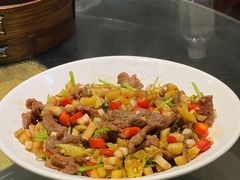 -风波庄(罍街分舵)