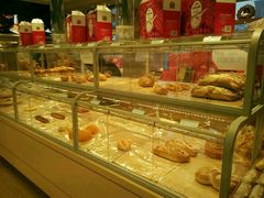 -好利来(革新店)
