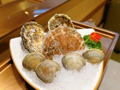 -海底捞火锅(雄峰城店)