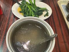 -荔园小馆(园岭新村二期店)