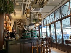 -LE MISSMORE餐酒吧(茉念西里店)