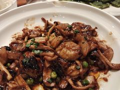 -天福苑(崇宁路店)