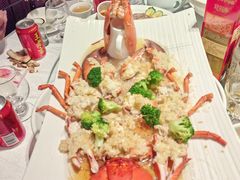 -陆府酒楼·衡阳味道(红湘店)