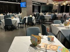 -眉州东坡(华联万柳店)