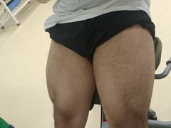 -琪航健身工作室(徐汇光大店)