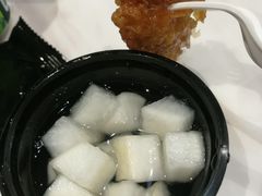 -Kyochon1991校村(共和路店)
